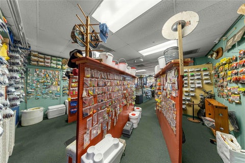Tiny photo for 12139 S Williams Street, Dunnellon, FL 34432 (MLS # OM732314)