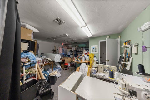 Tiny photo for 12139 S Williams Street, Dunnellon, FL 34432 (MLS # OM732314)