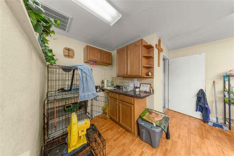 Tiny photo for 12139 S Williams Street, Dunnellon, FL 34432 (MLS # OM732314)