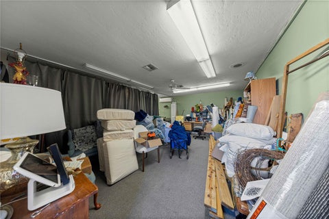 Tiny photo for 12139 S Williams Street, Dunnellon, FL 34432 (MLS # OM732314)