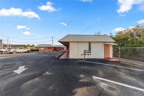 Tiny photo for 12139 S Williams Street, Dunnellon, FL 34432 (MLS # OM732314)
