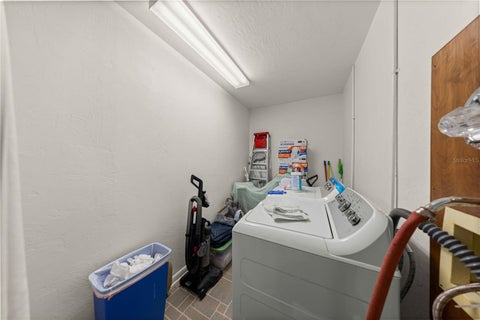 Tiny photo for 12139 S Williams Street, Dunnellon, FL 34432 (MLS # OM732314)