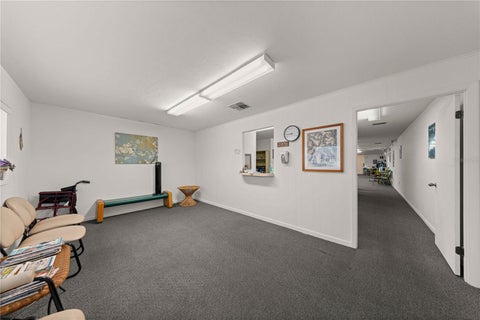Tiny photo for 12139 S Williams Street, Dunnellon, FL 34432 (MLS # OM732314)