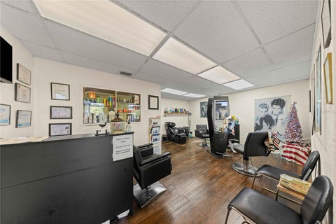 Tiny photo for 12139 S Williams Street, Dunnellon, FL 34432 (MLS # OM732314)