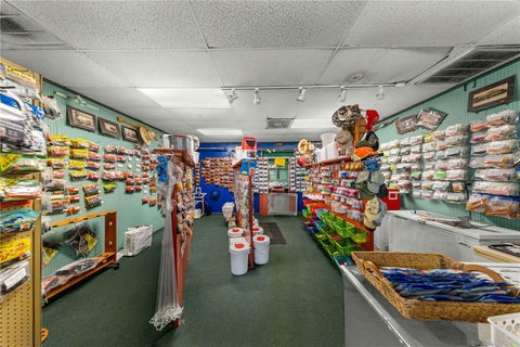 Tiny photo for 12139 S Williams Street, Dunnellon, FL 34432 (MLS # OM732314)
