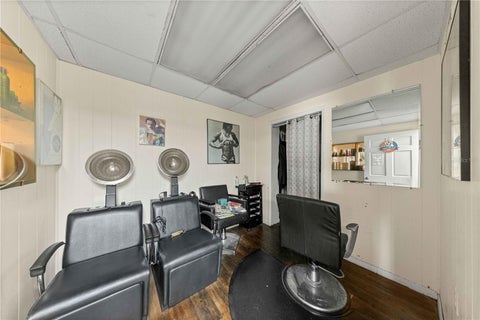 Tiny photo for 12139 S Williams Street, Dunnellon, FL 34432 (MLS # OM732314)