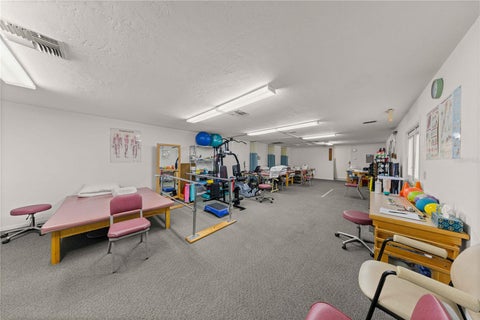 Tiny photo for 12139 S Williams Street, Dunnellon, FL 34432 (MLS # OM732314)