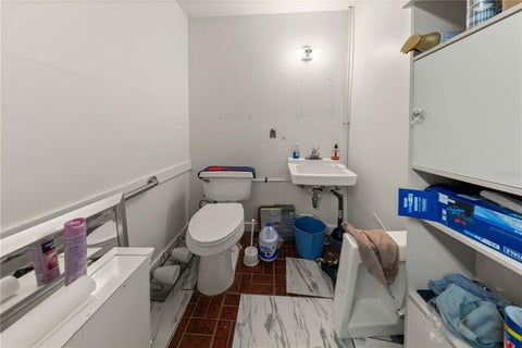 Tiny photo for 12139 S Williams Street, Dunnellon, FL 34432 (MLS # OM732314)