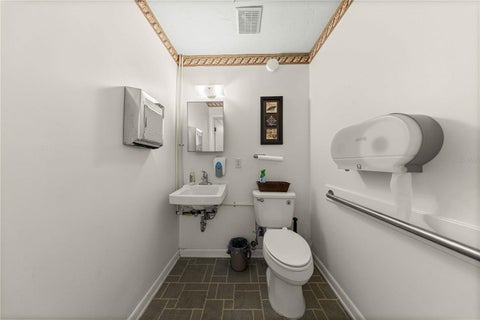 Tiny photo for 12139 S Williams Street, Dunnellon, FL 34432 (MLS # OM732314)