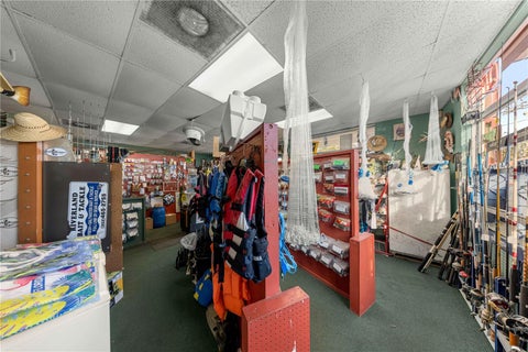 Tiny photo for 12139 S Williams Street, Dunnellon, FL 34432 (MLS # OM732314)