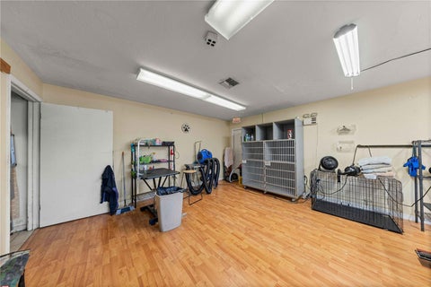 Tiny photo for 12139 S Williams Street, Dunnellon, FL 34432 (MLS # OM732314)