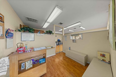 Tiny photo for 12139 S Williams Street, Dunnellon, FL 34432 (MLS # OM732314)