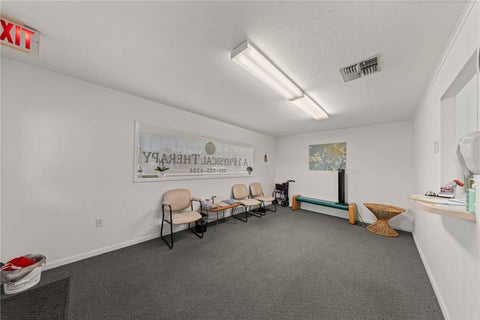 Tiny photo for 12139 S Williams Street, Dunnellon, FL 34432 (MLS # OM732314)