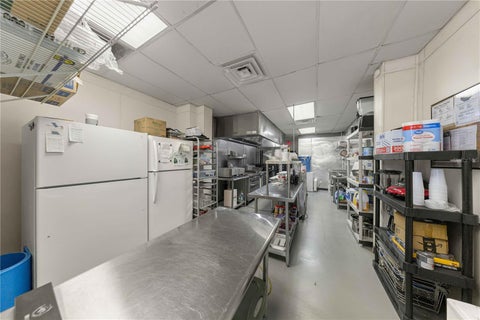 Tiny photo for 12139 S Williams Street, Dunnellon, FL 34432 (MLS # OM732314)