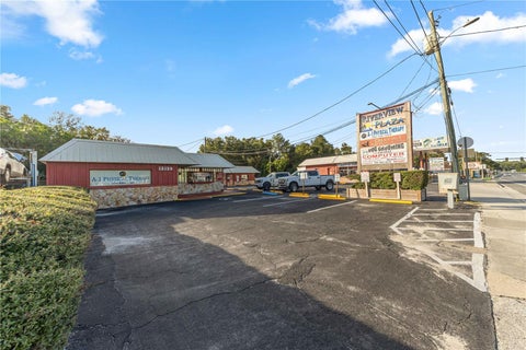 Tiny photo for 12139 S Williams Street, Dunnellon, FL 34432 (MLS # OM732314)