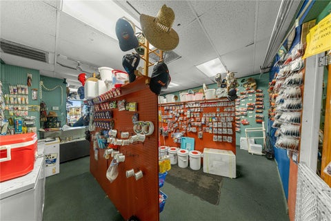 Tiny photo for 12139 S Williams Street, Dunnellon, FL 34432 (MLS # OM732314)