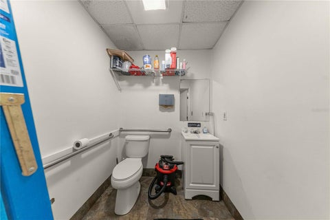 Tiny photo for 12139 S Williams Street, Dunnellon, FL 34432 (MLS # OM732314)