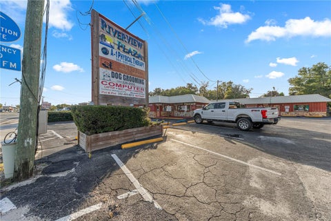 Tiny photo for 12139 S Williams Street, Dunnellon, FL 34432 (MLS # OM732314)