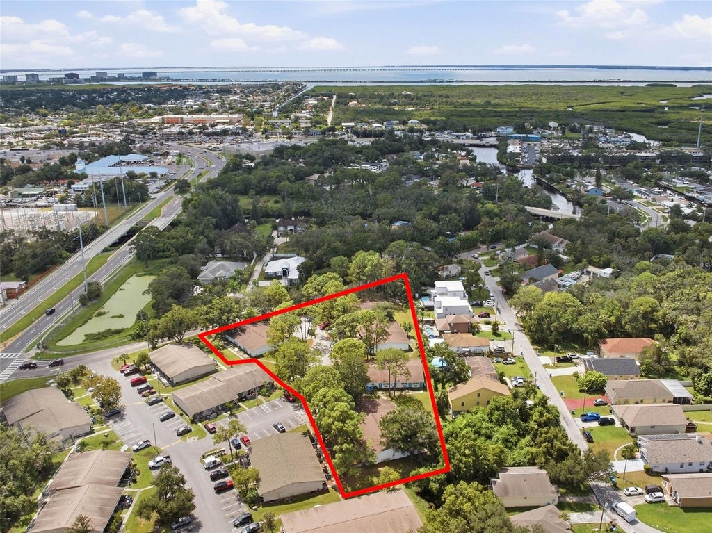 Photo of 5901 Bryce Lane, Tampa, FL 33615 (MLS # TB8550910)