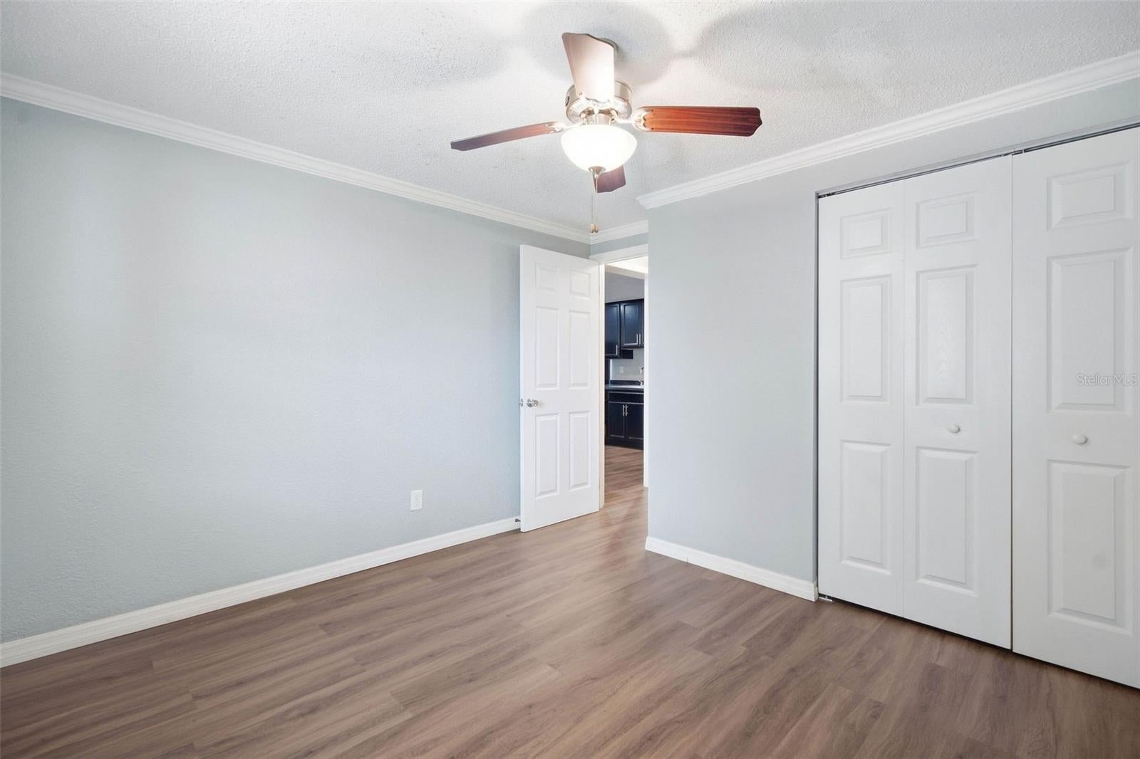 5901 BRYCE LANE