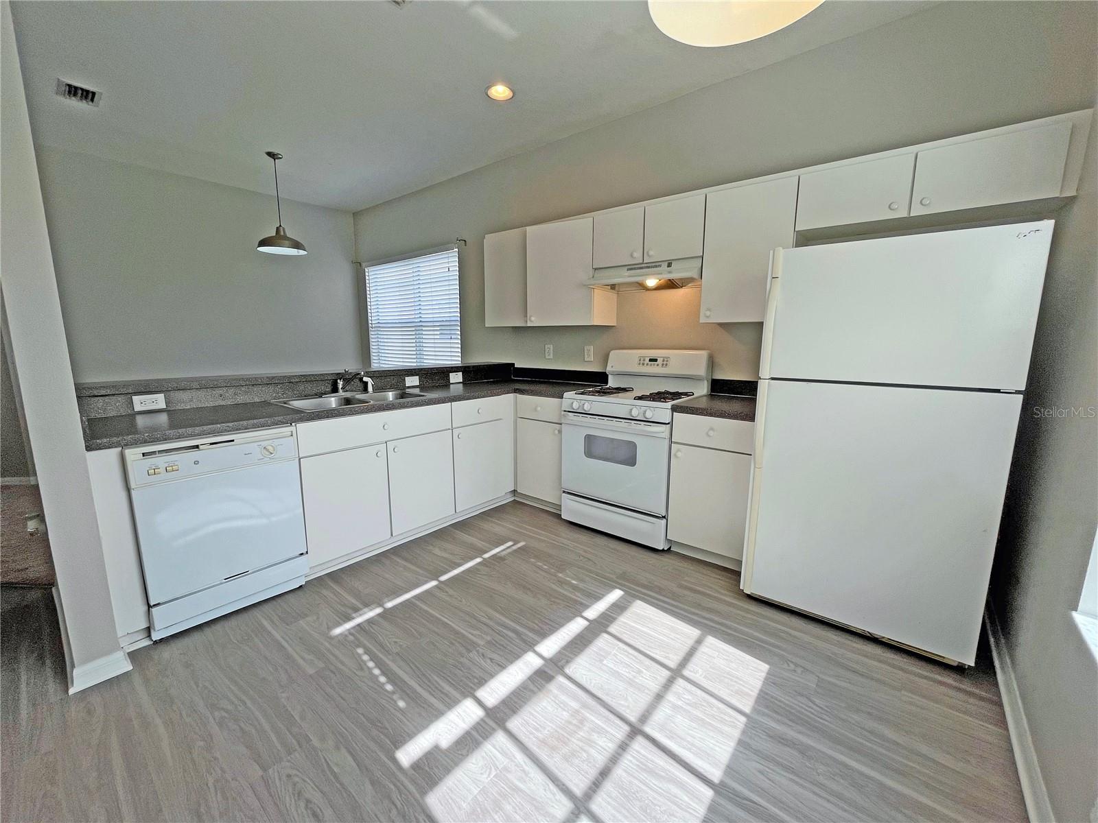 OAK GROVE PH 4B & 5B - Residential Lease