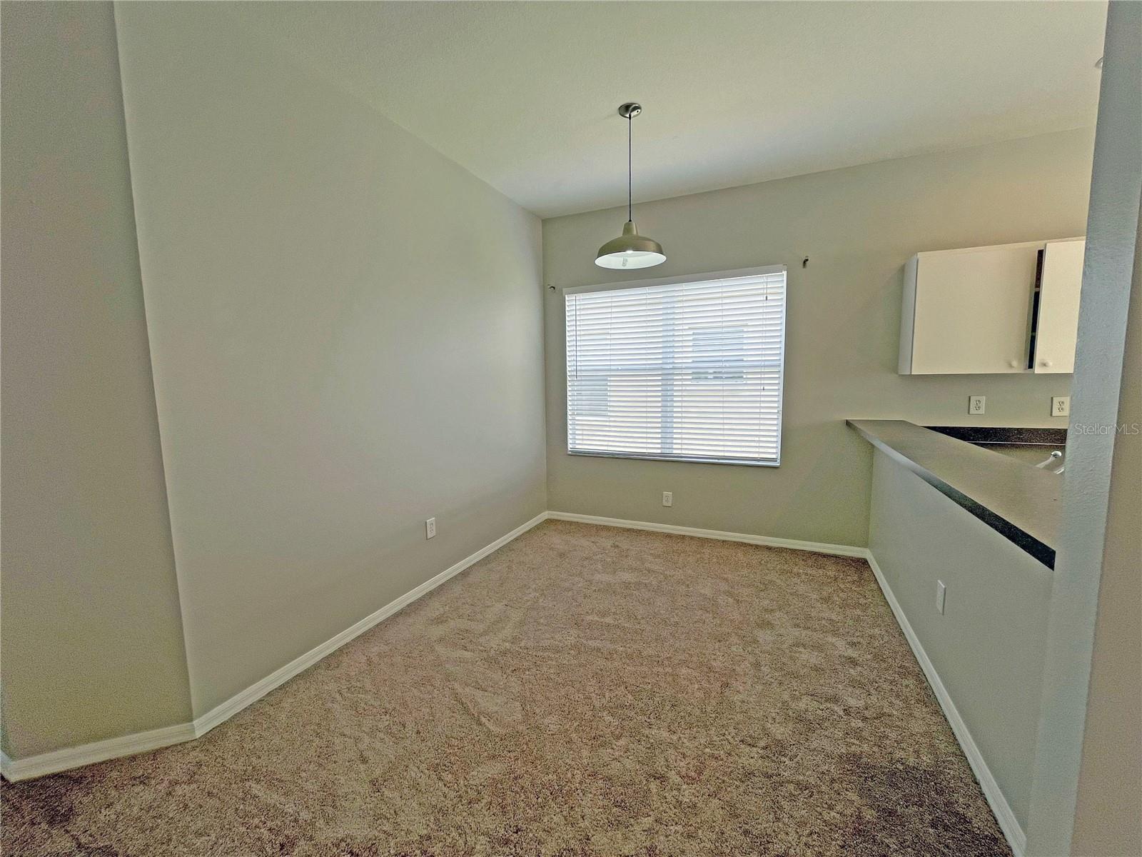 OAK GROVE PH 4B & 5B - Residential Lease