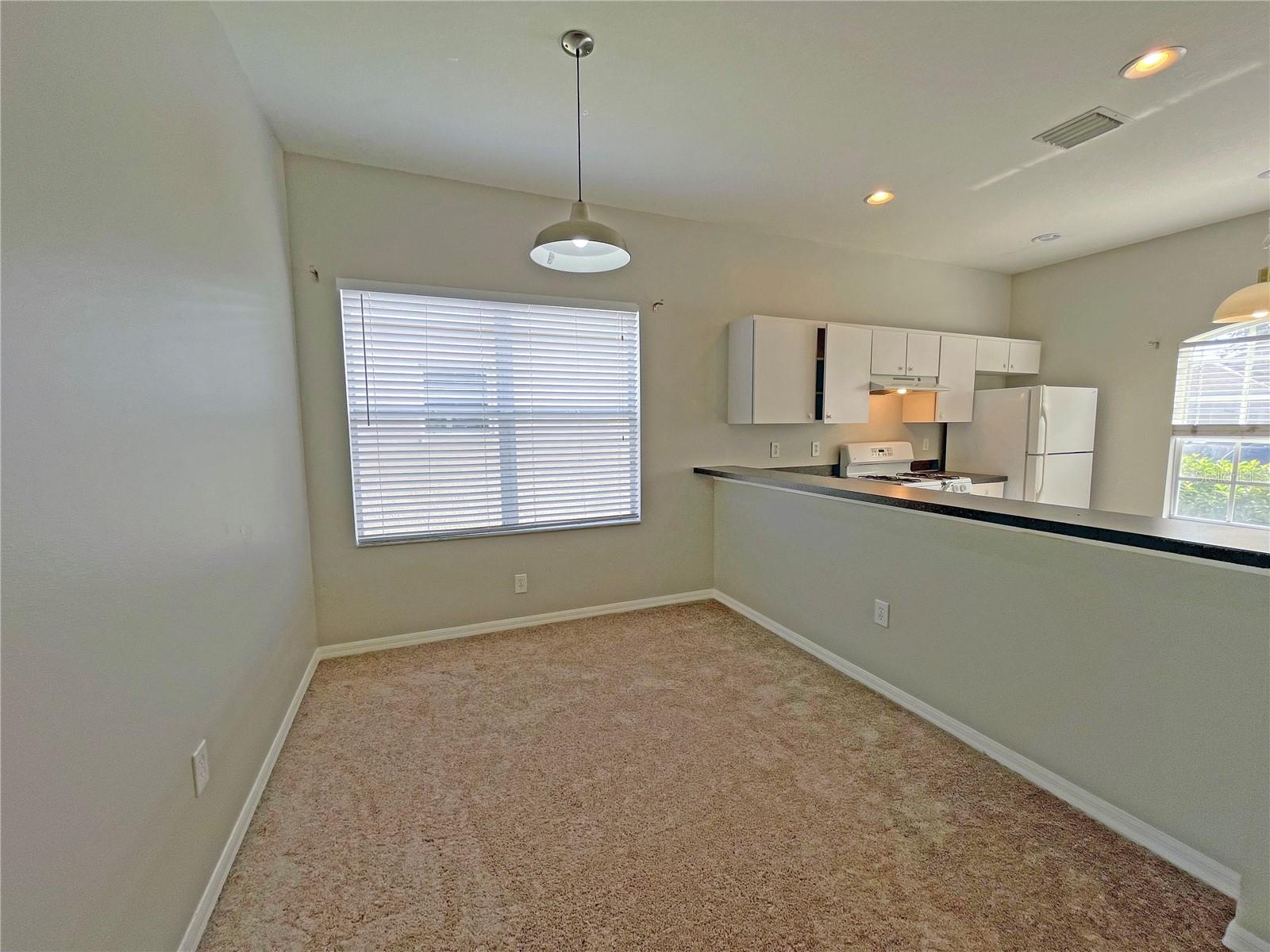 OAK GROVE PH 4B & 5B - Residential Lease