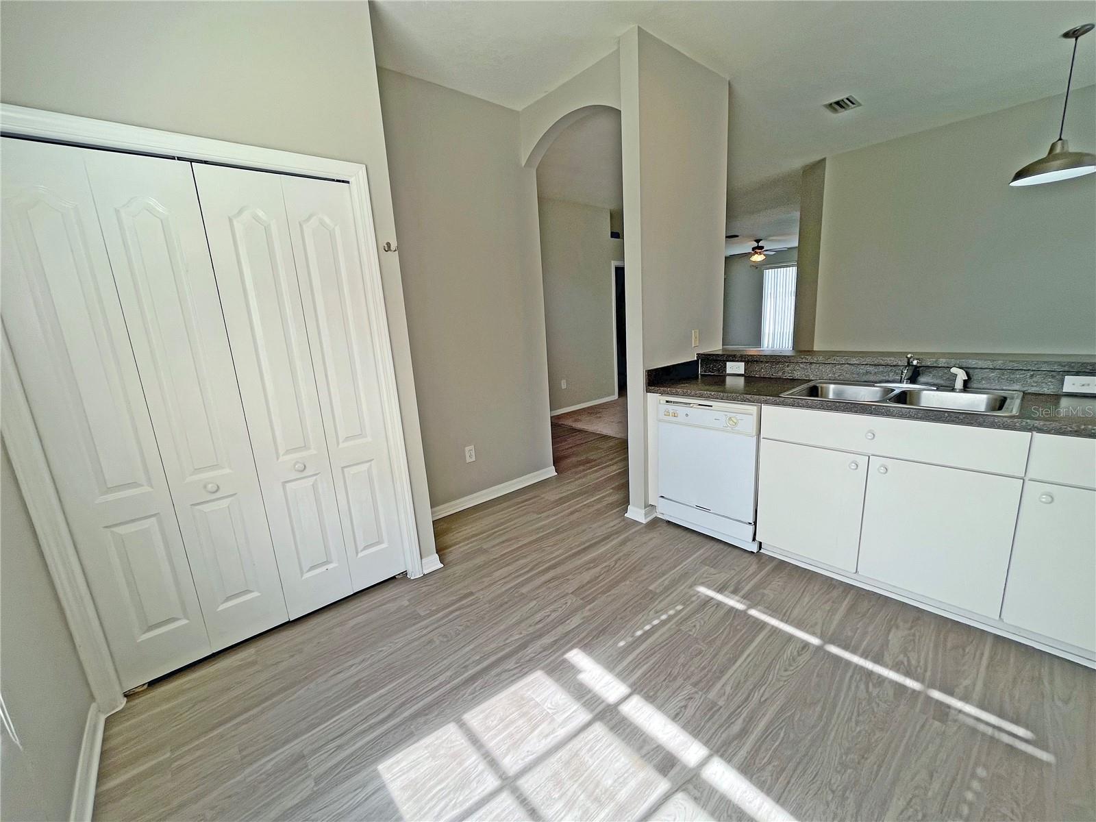 OAK GROVE PH 4B & 5B - Residential Lease