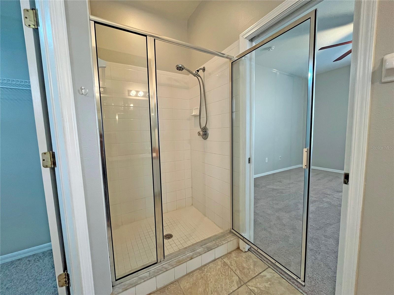 OAK GROVE PH 4B & 5B - Residential Lease