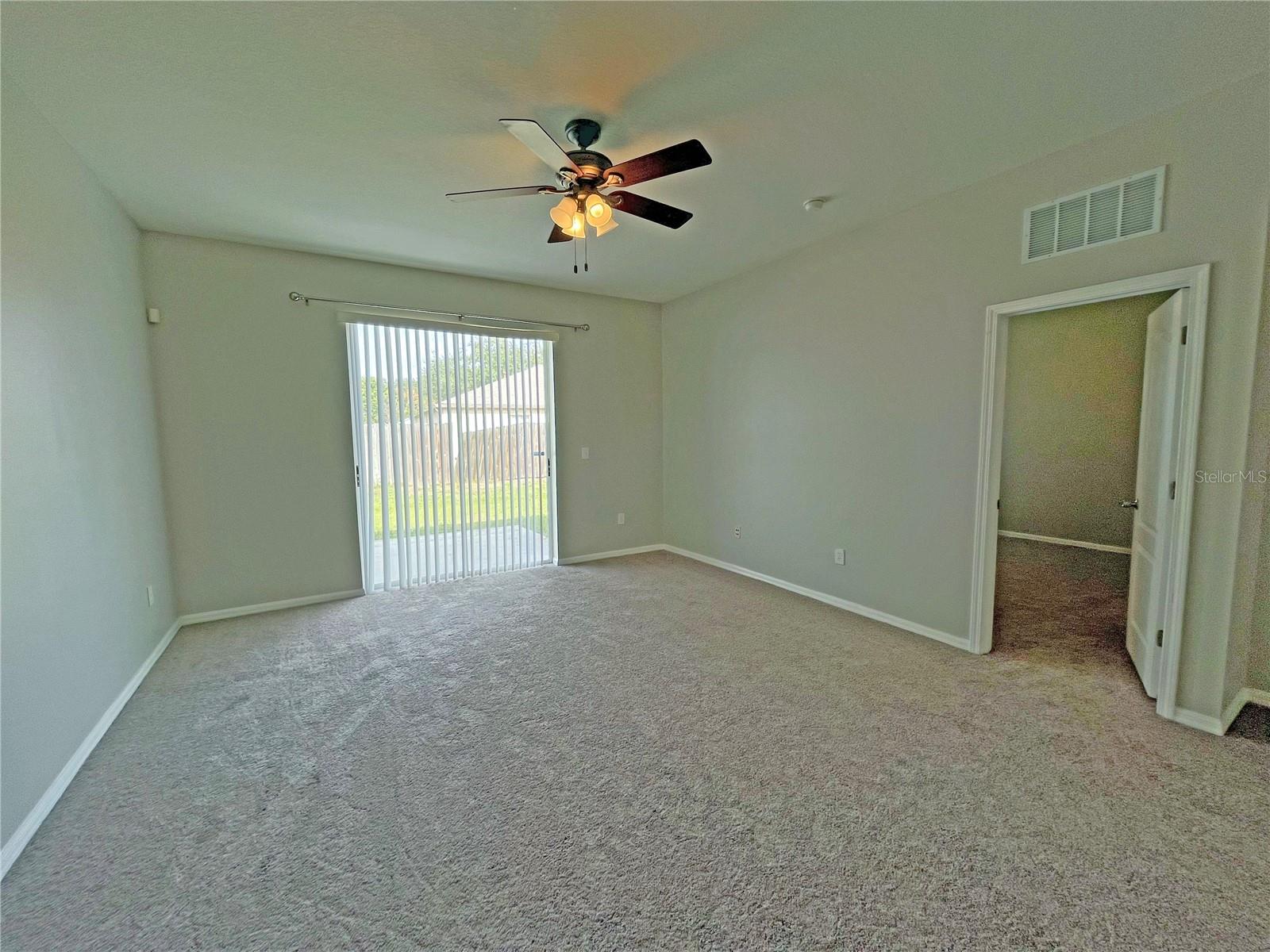 OAK GROVE PH 4B & 5B - Residential Lease