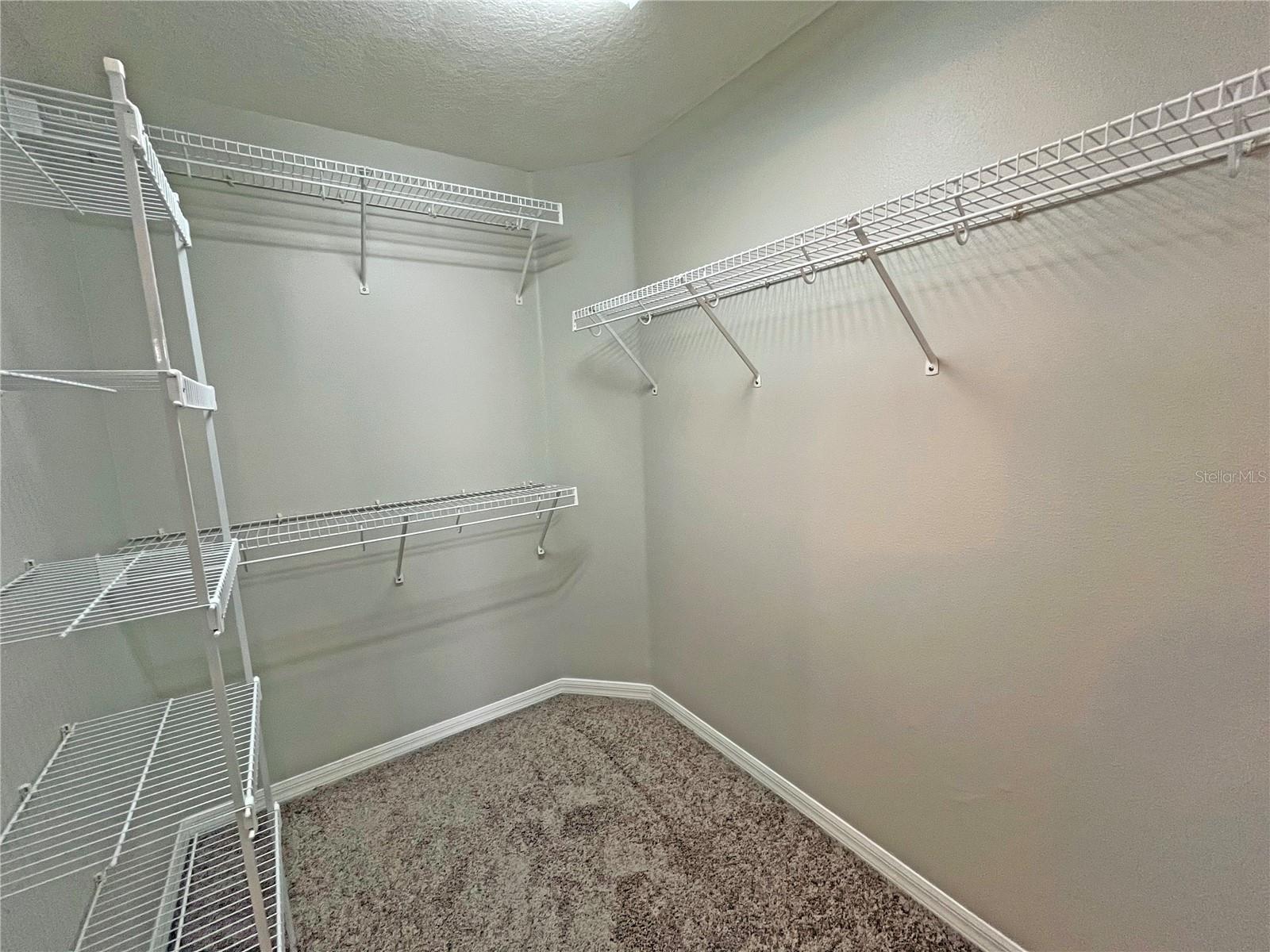 OAK GROVE PH 4B & 5B - Residential Lease