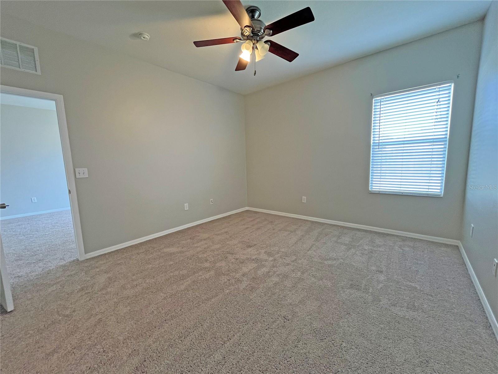 OAK GROVE PH 4B & 5B - Residential Lease