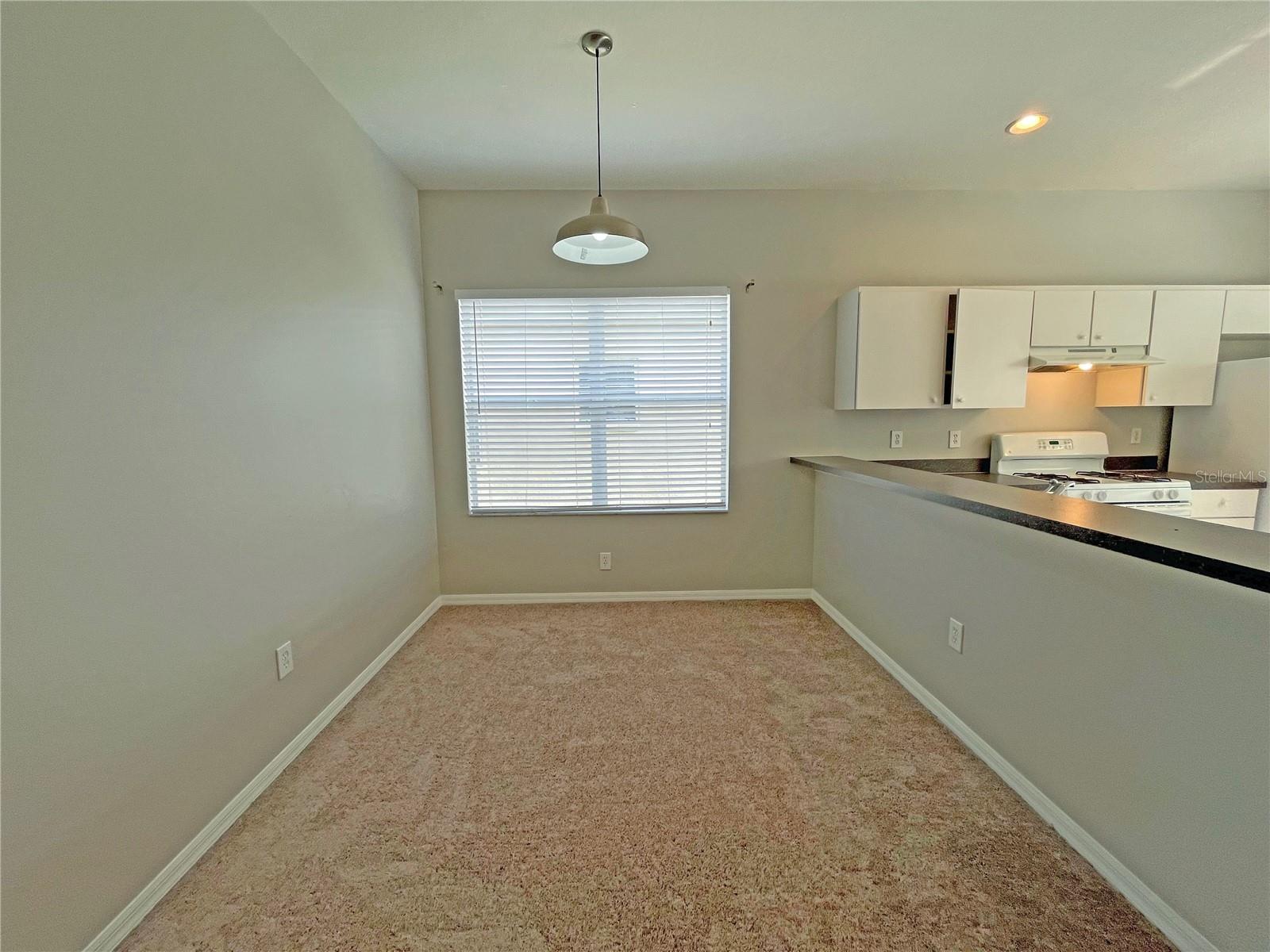 OAK GROVE PH 4B & 5B - Residential Lease