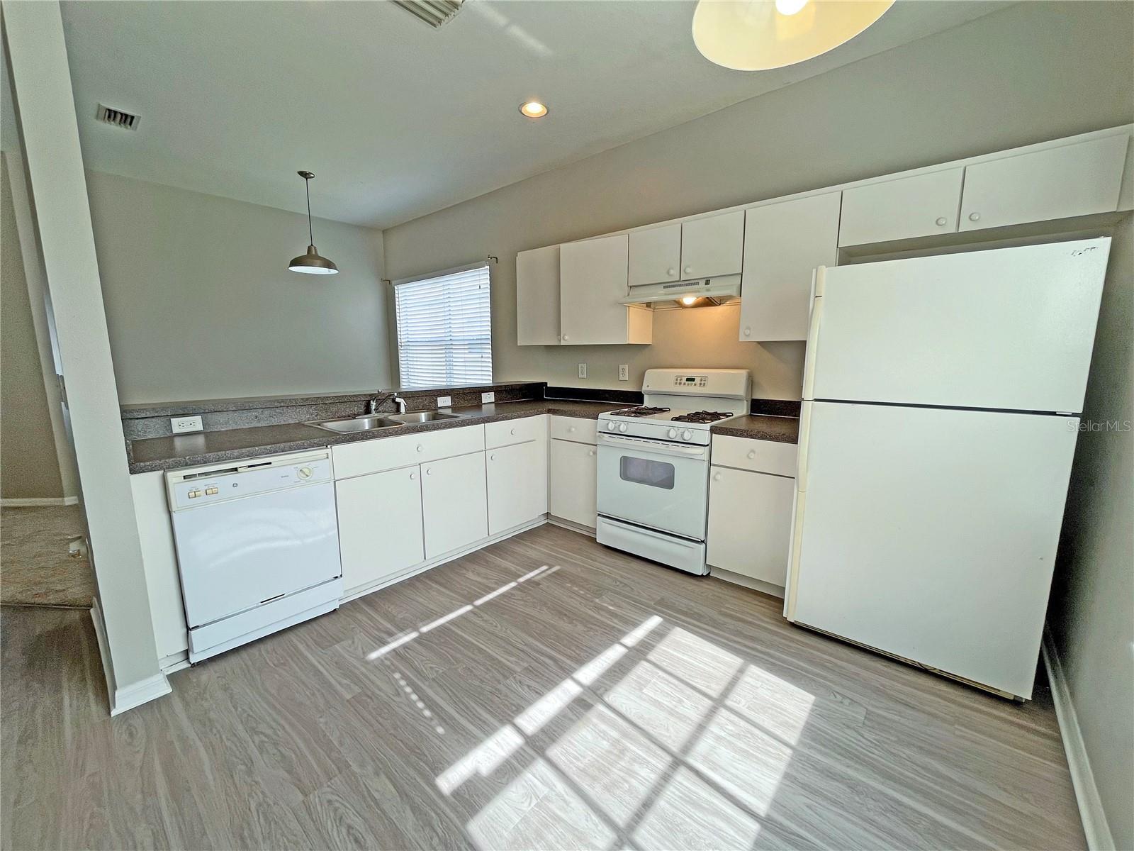 OAK GROVE PH 4B & 5B - Residential Lease