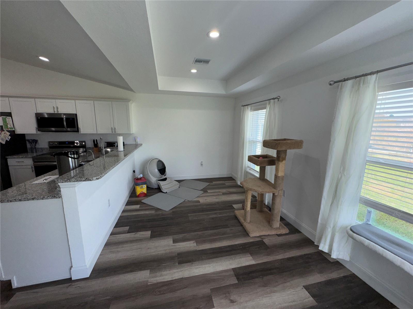 MARION OAKS UN 03 - Residential