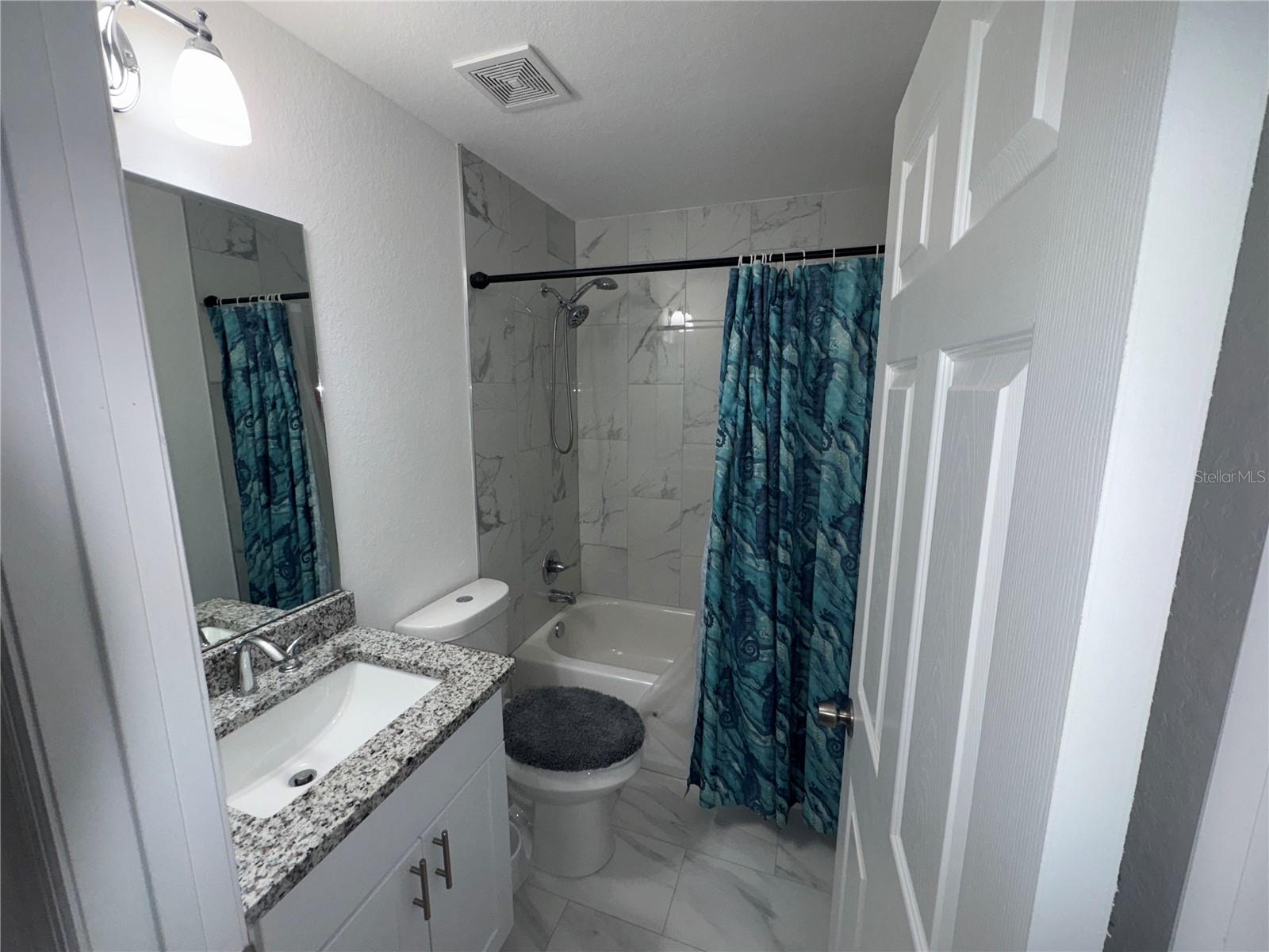 15446 SW 23RD COURT ROAD