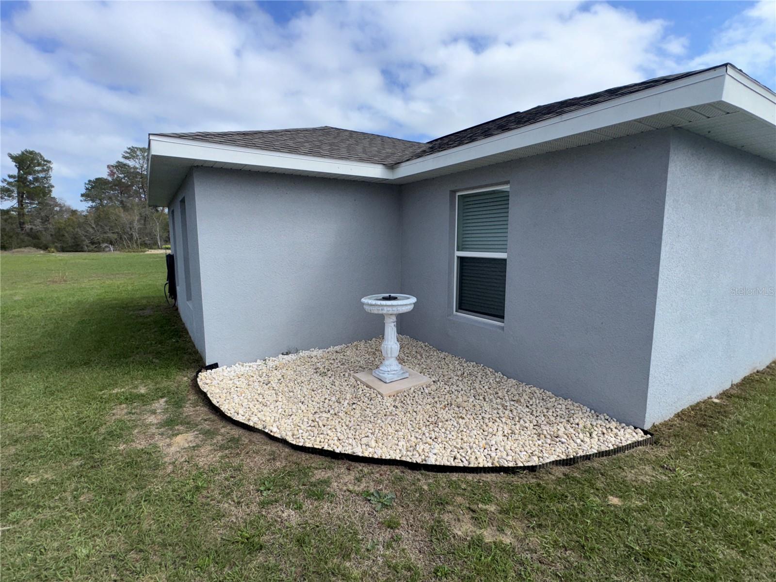 MARION OAKS UN 03 - Residential