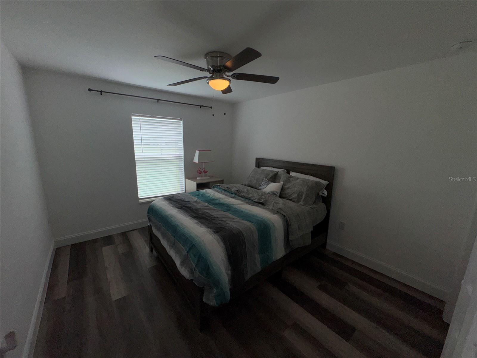 MARION OAKS UN 03 - Residential