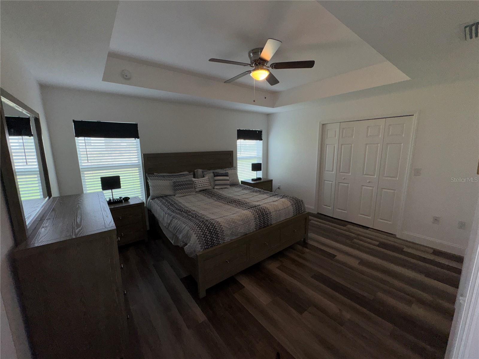 MARION OAKS UN 03 - Residential