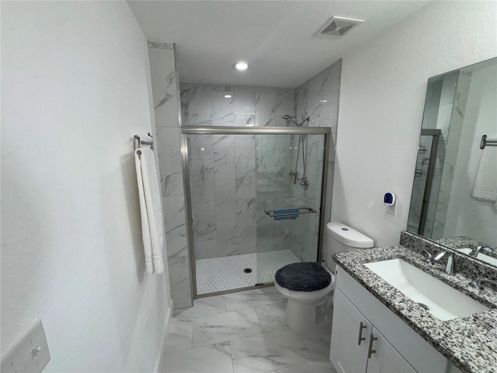 MARION OAKS UN 03 - Residential