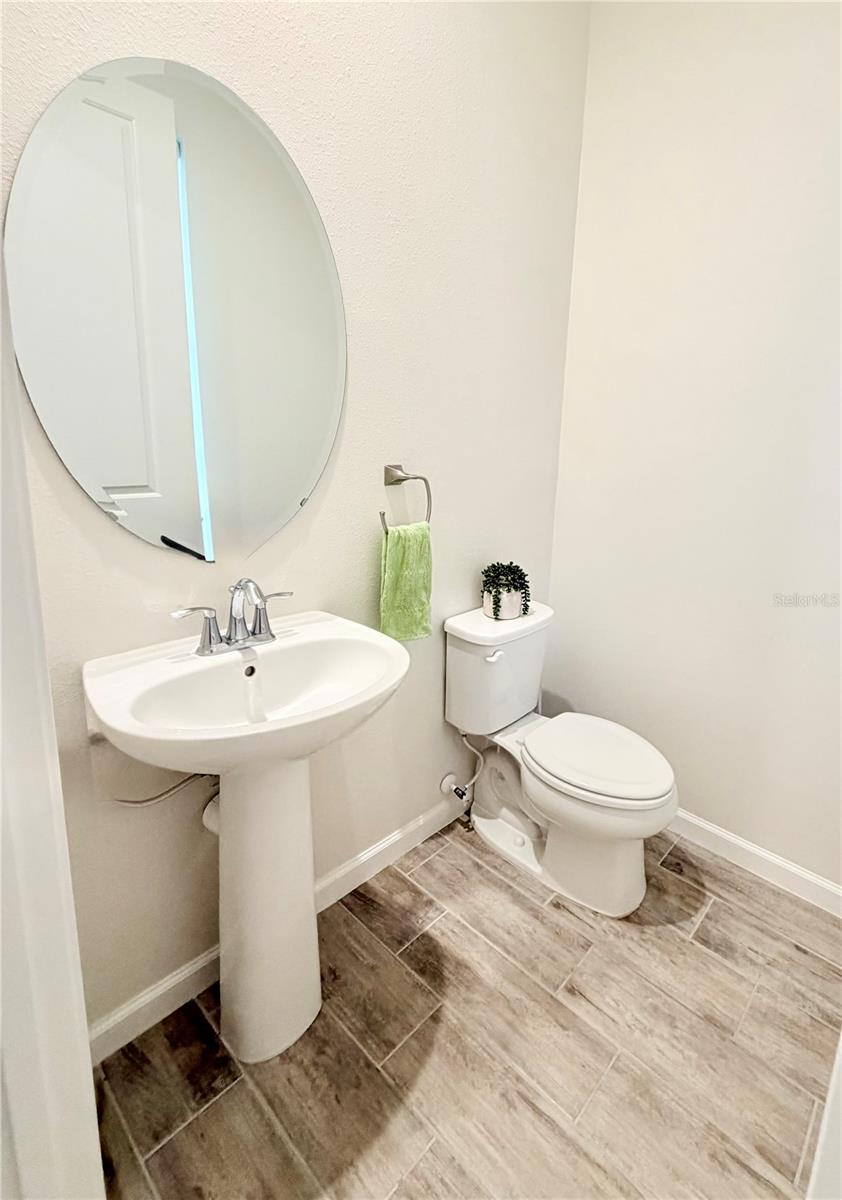 HARMONY AT LAKEWOOD RANCH PH II-C 1-4 - Residential