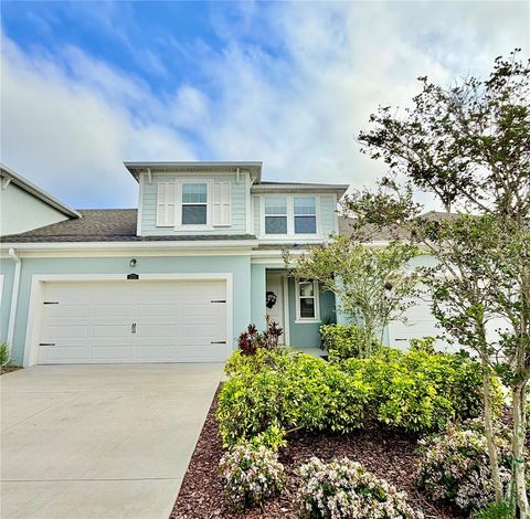 5711 SILVERBRIDGE TRAIL BRADENTON FL 34211