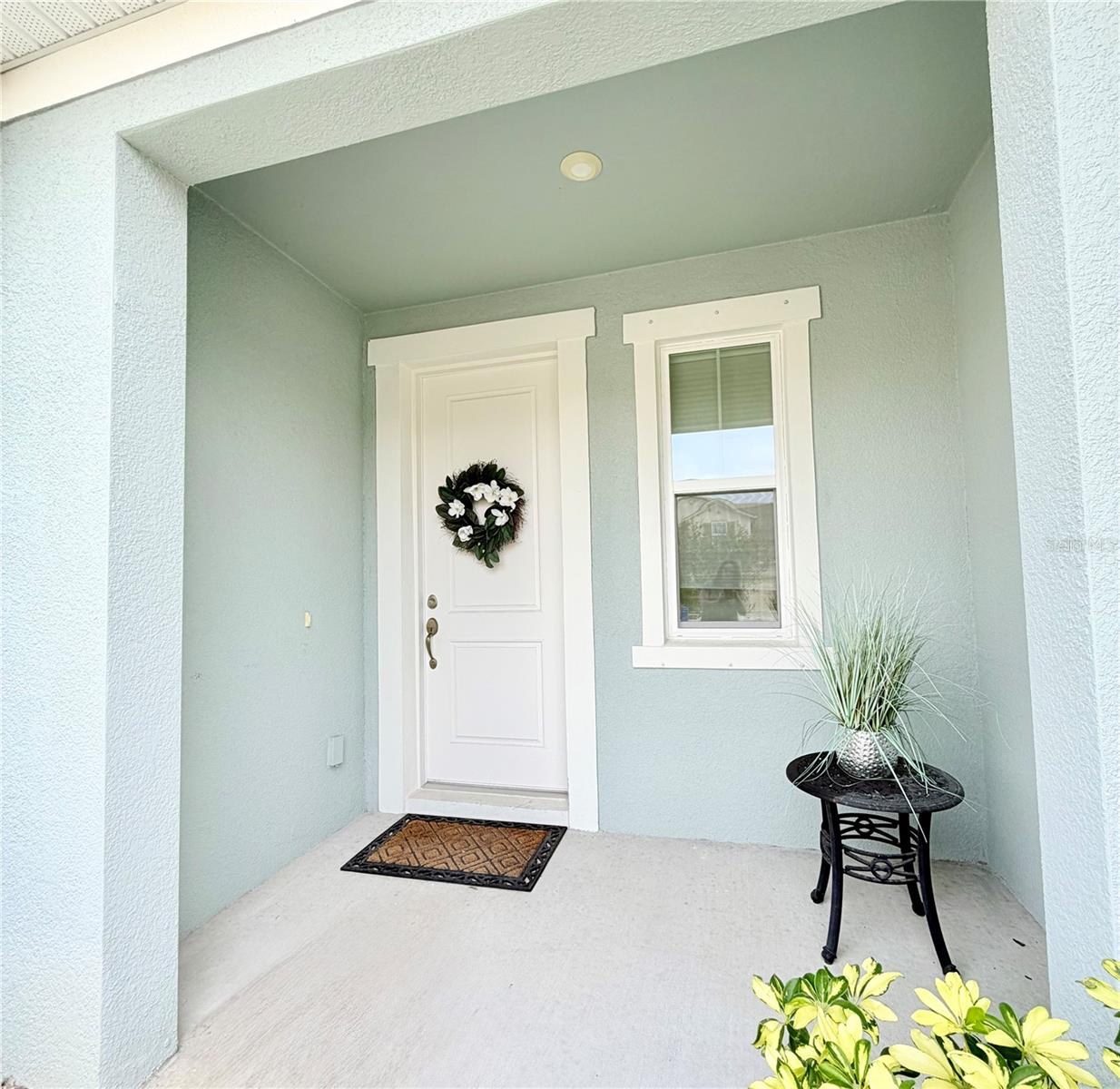 HARMONY AT LAKEWOOD RANCH PH II-C 1-4 - Residential