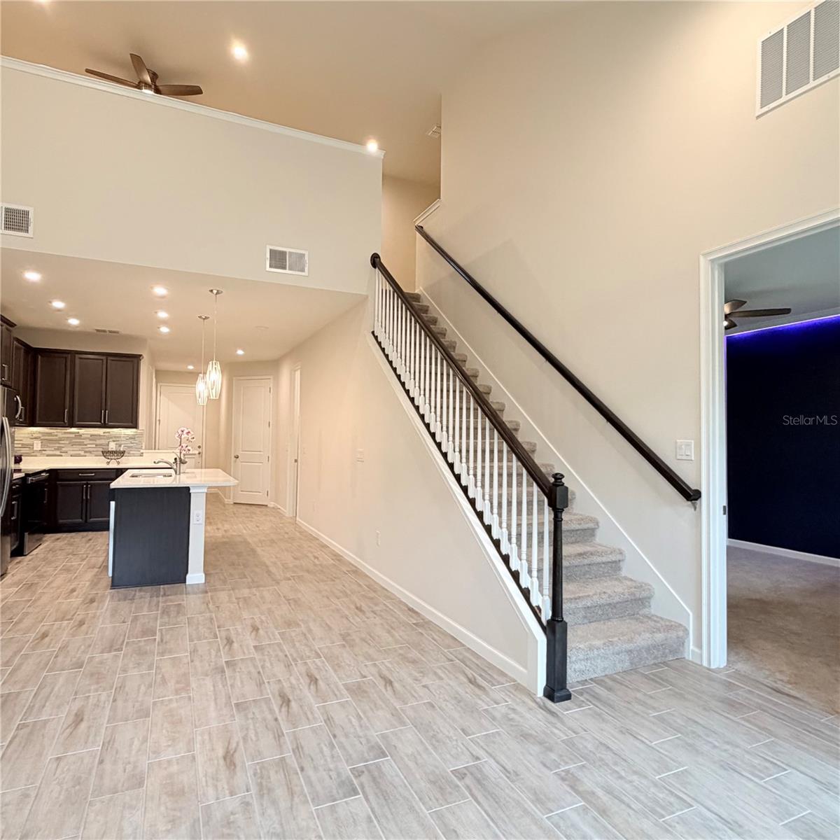 HARMONY AT LAKEWOOD RANCH PH II-C 1-4 - Residential