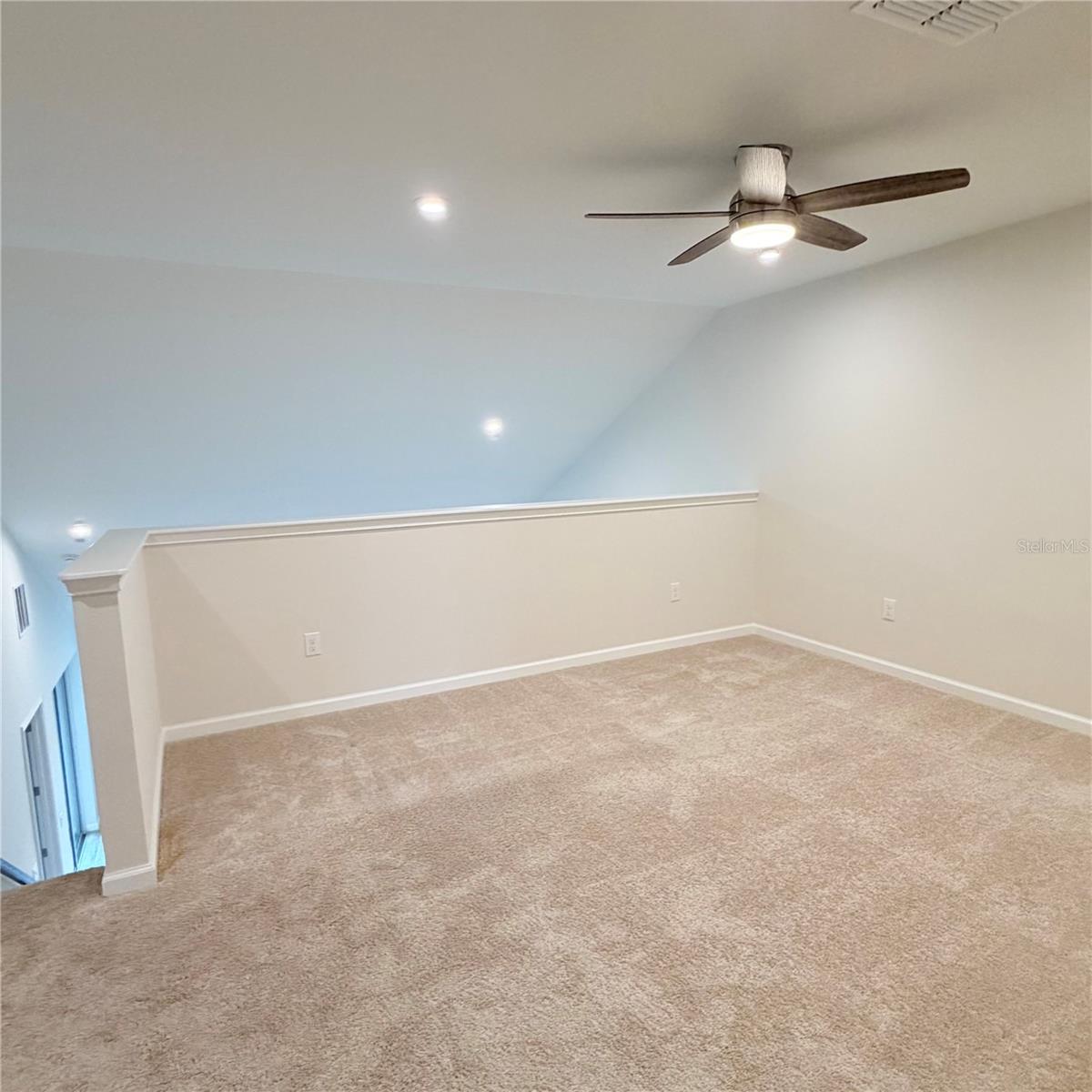 HARMONY AT LAKEWOOD RANCH PH II-C 1-4 - Residential