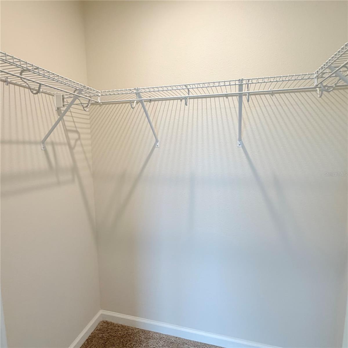 HARMONY AT LAKEWOOD RANCH PH II-C 1-4 - Residential