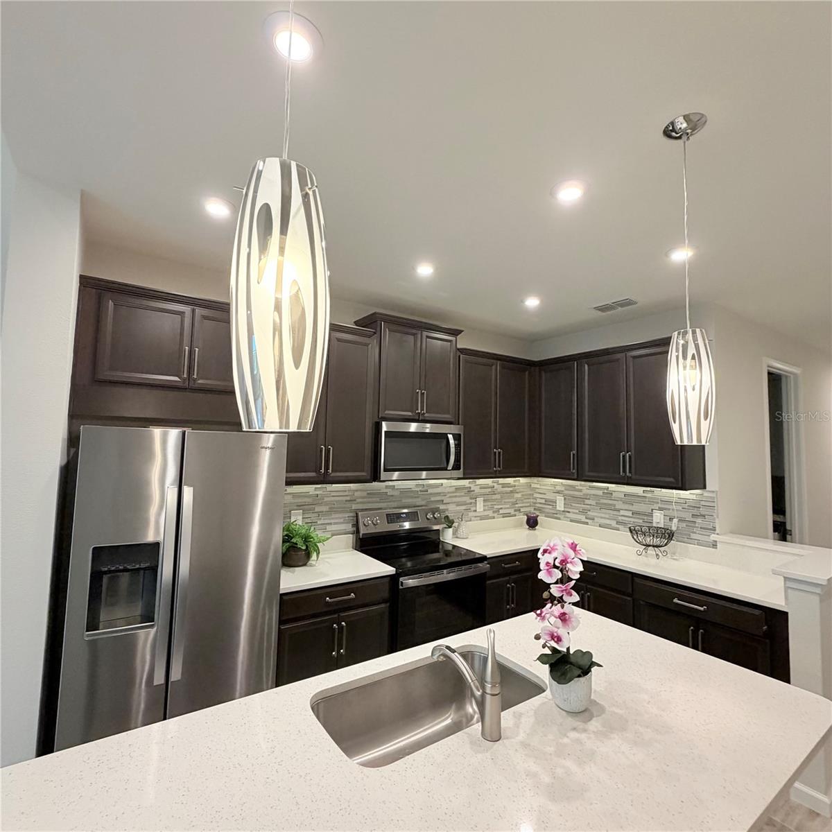 HARMONY AT LAKEWOOD RANCH PH II-C 1-4 - Residential