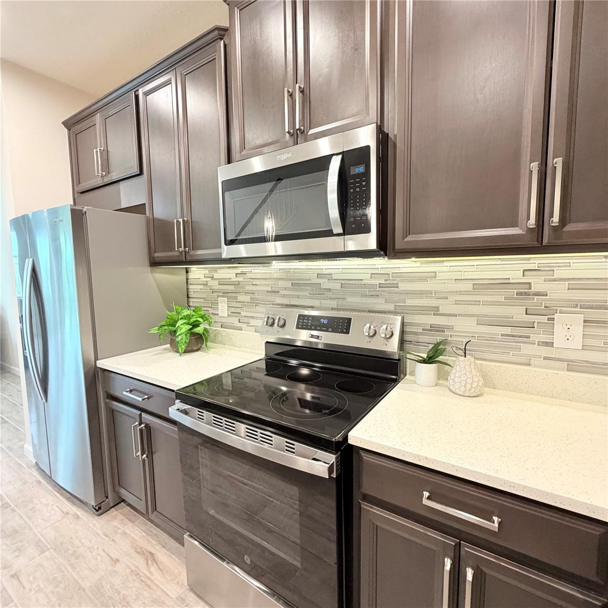 HARMONY AT LAKEWOOD RANCH PH II-C 1-4 - Residential