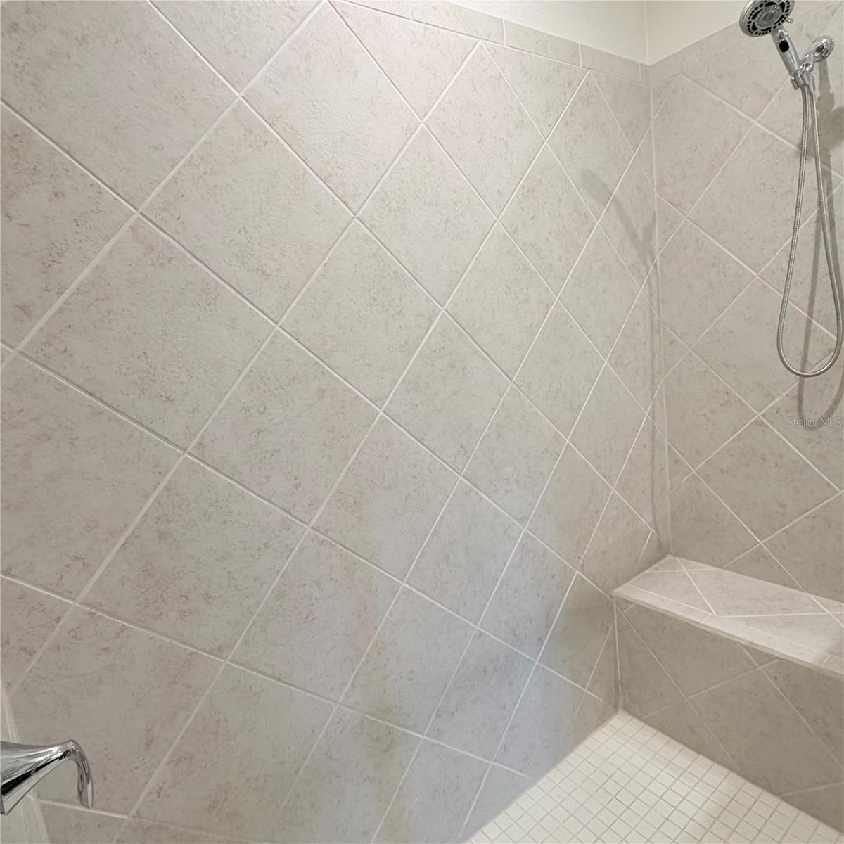 HARMONY AT LAKEWOOD RANCH PH II-C 1-4 - Residential