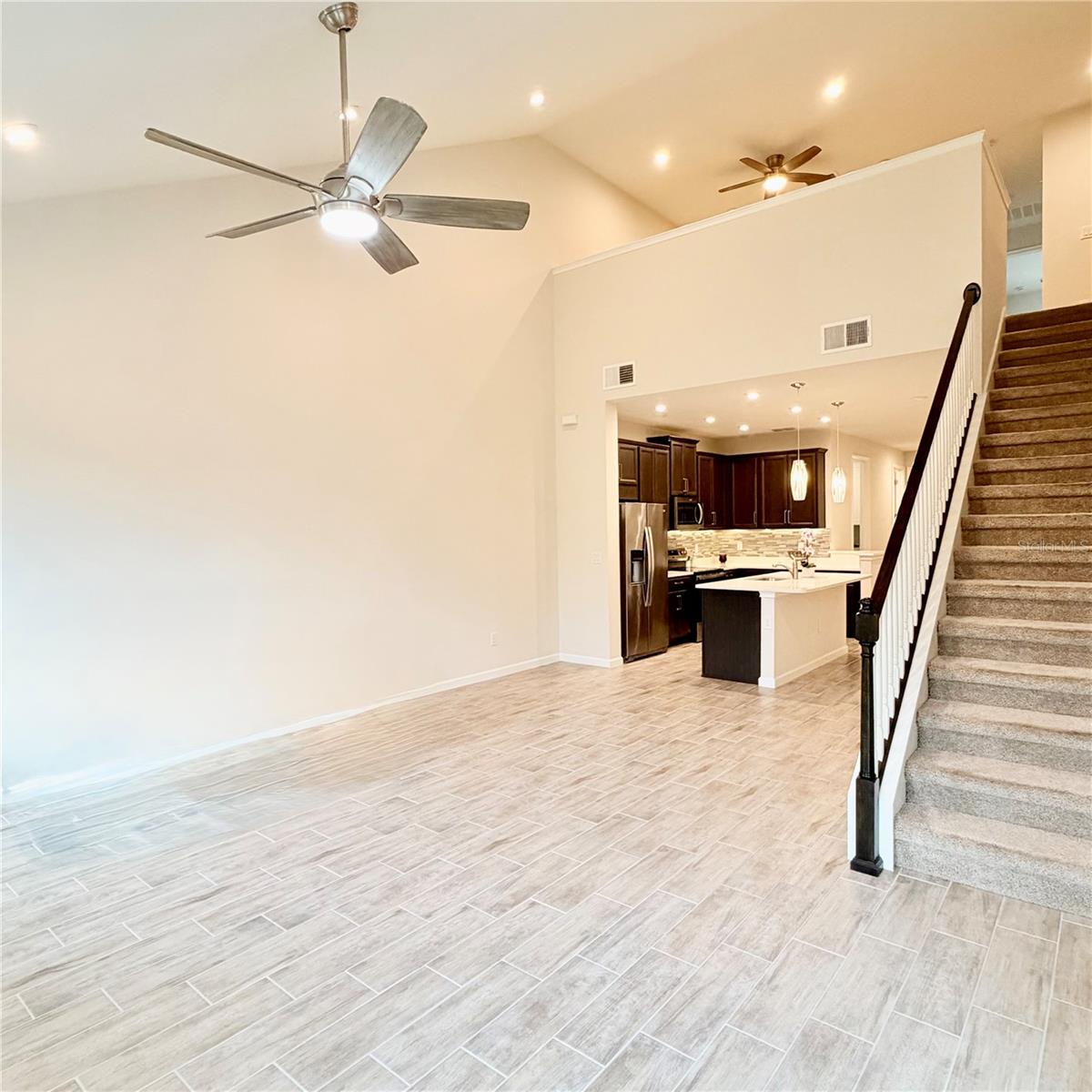 HARMONY AT LAKEWOOD RANCH PH II-C 1-4 - Residential